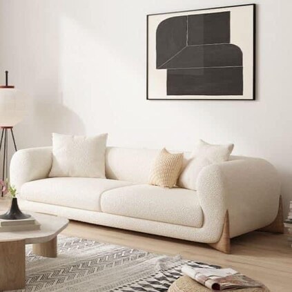 Gallery 3